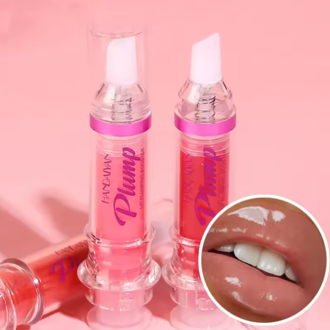 Plump™ Lip Plumping Extract